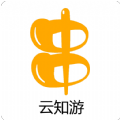 伙伴串串游