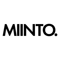 miinto