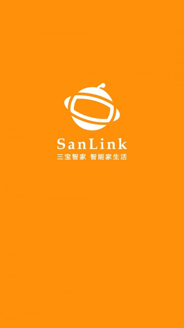 三宝智家