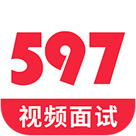 597人才网