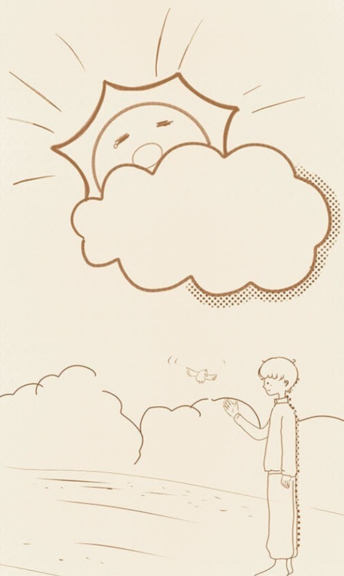 观鸟共栖app
