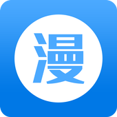 漫天堂公告trello