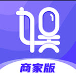 一直娱管理端