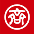 齐乐惠商户
