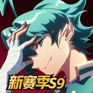非人学园最新版