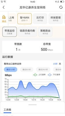 睿易截图