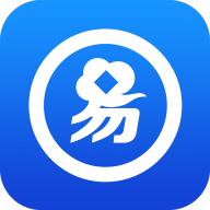 爱建云