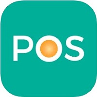 悦POS