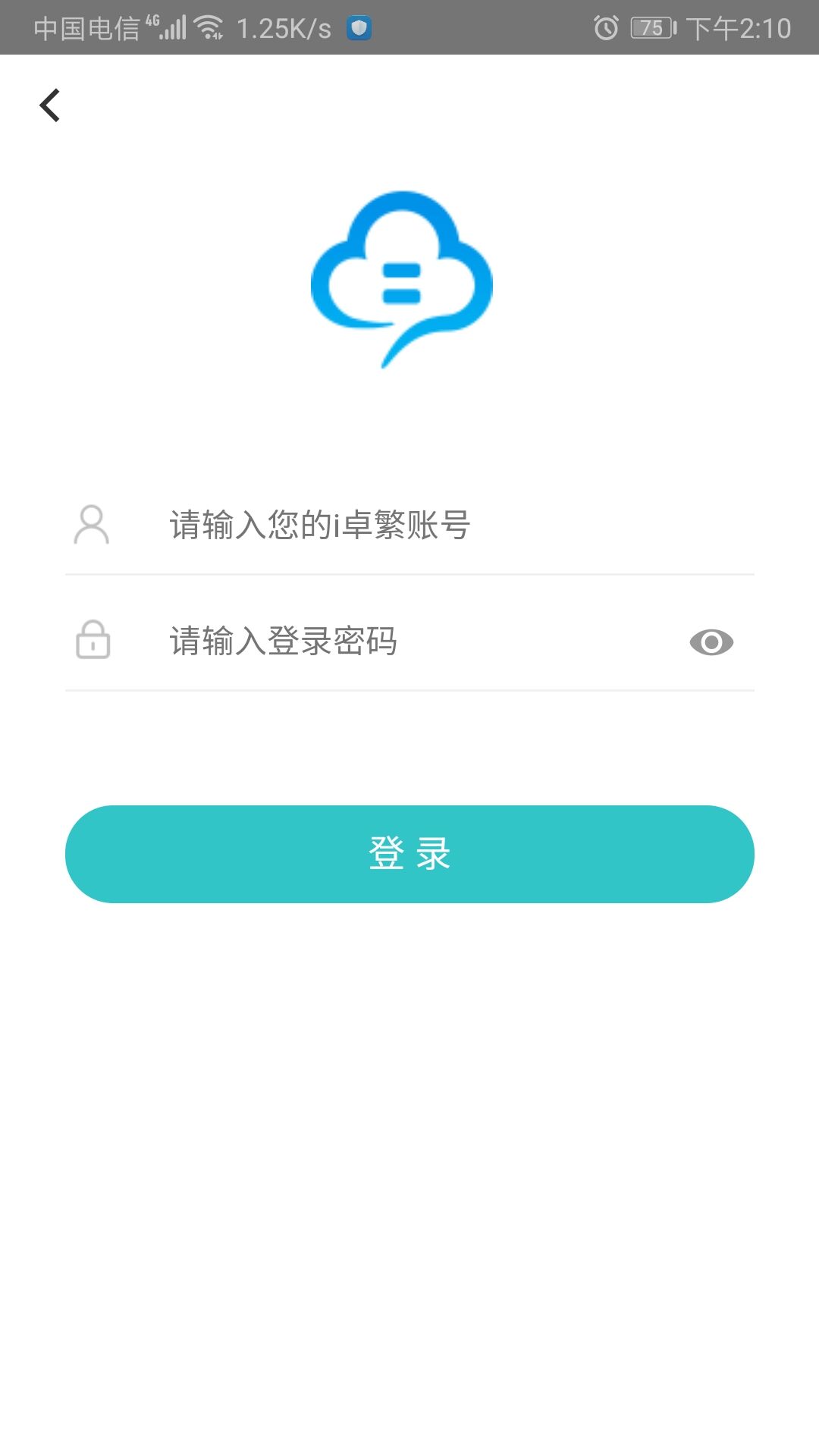 卓繁微盘