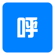 呼一呼服务端