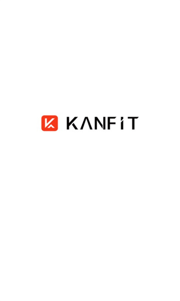 KanFit健身