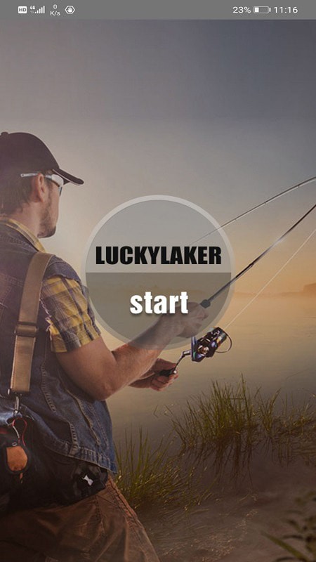 WIFIFishFinder