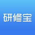 研修宝