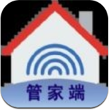 小智智慧物业