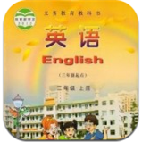 湘少英语点读