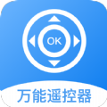 空调遥控器帮