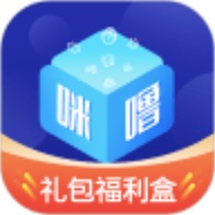 咪噜礼包盒