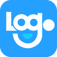 Logo制造商