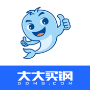 大大买钢