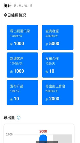 搜客邦