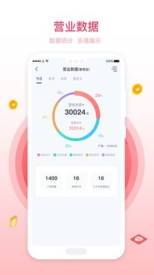 班客老板截图