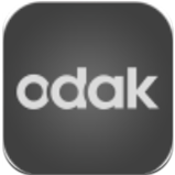 ODAK