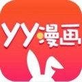 yymh798韩漫