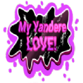 MyYandereLove