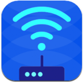 万能手机WiFi