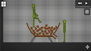 甜瓜游乐场最新版6.0截图