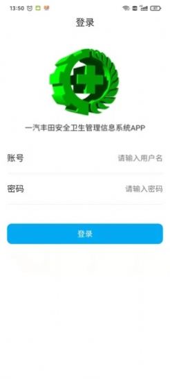 颜色提取