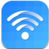 新派WiFi助手