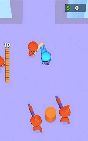 画出武器2截图