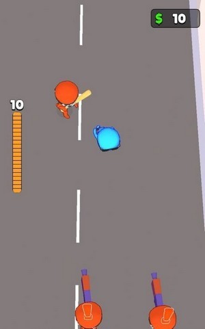 画出武器2截图