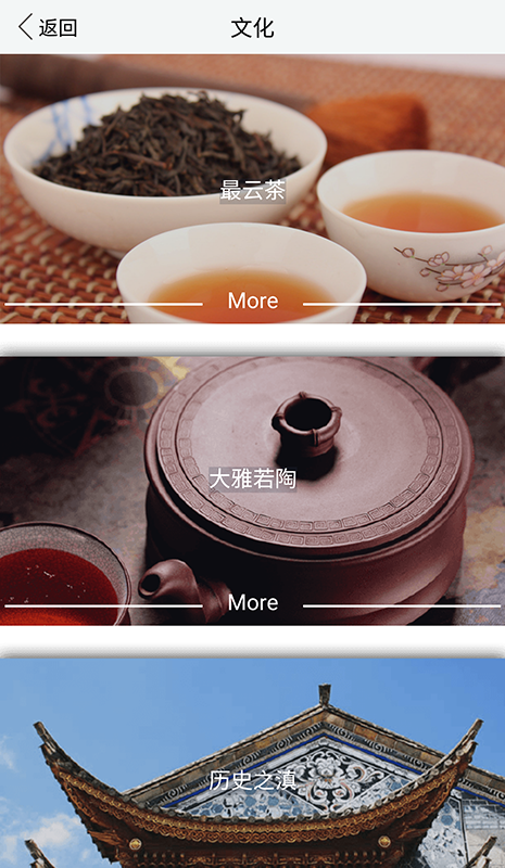 最云南截图