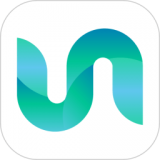 SmartHealthPro