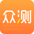 新浪众测