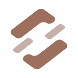 LegrandTouch