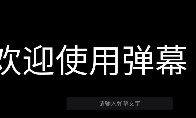 ZK字幕