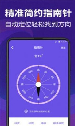 AI测量