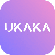 ukaka娃娃机