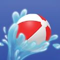 PoolJump