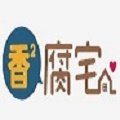 香香腐宅boylove免费版