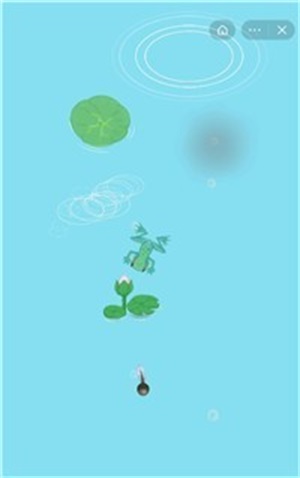 召唤神龙山海经万宁版截图