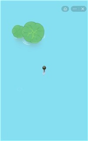 召唤神龙山海经万宁版截图