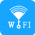 七梦WiFi密码破译器