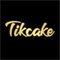 Tikcake蛋糕