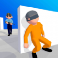 画个偷路