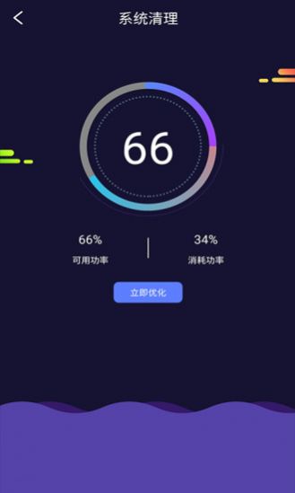 电池管理