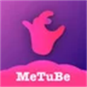 MeTuBe翻译学习